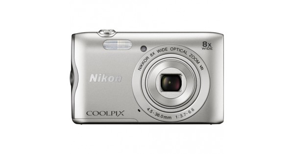 nikon_coolpix_a300_digital-